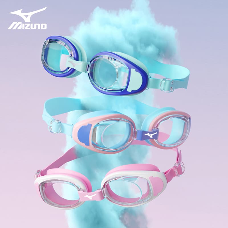 Mizuno - изображение 3