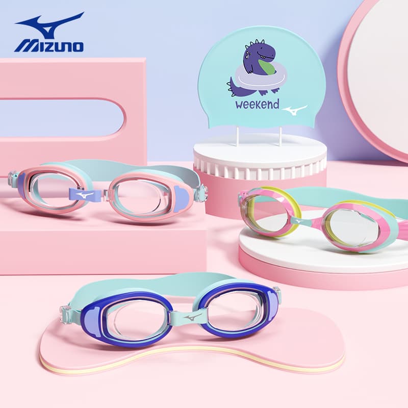Mizuno - изображение 2