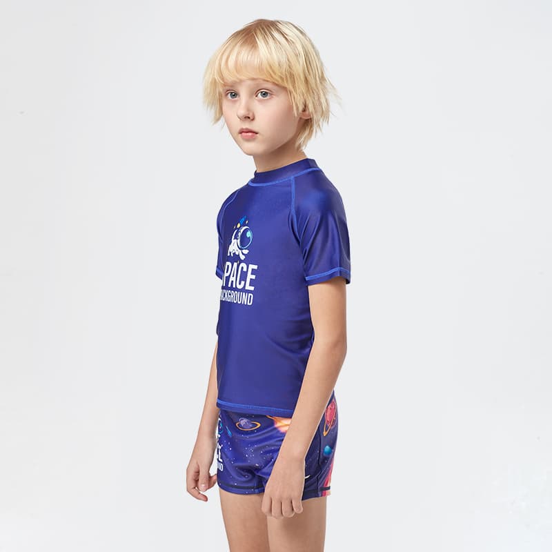Mizuno - изображение 3