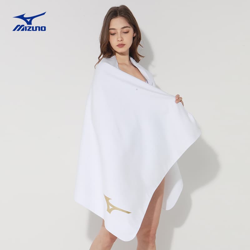 Mizuno Плавание Оборудование - изображение 2