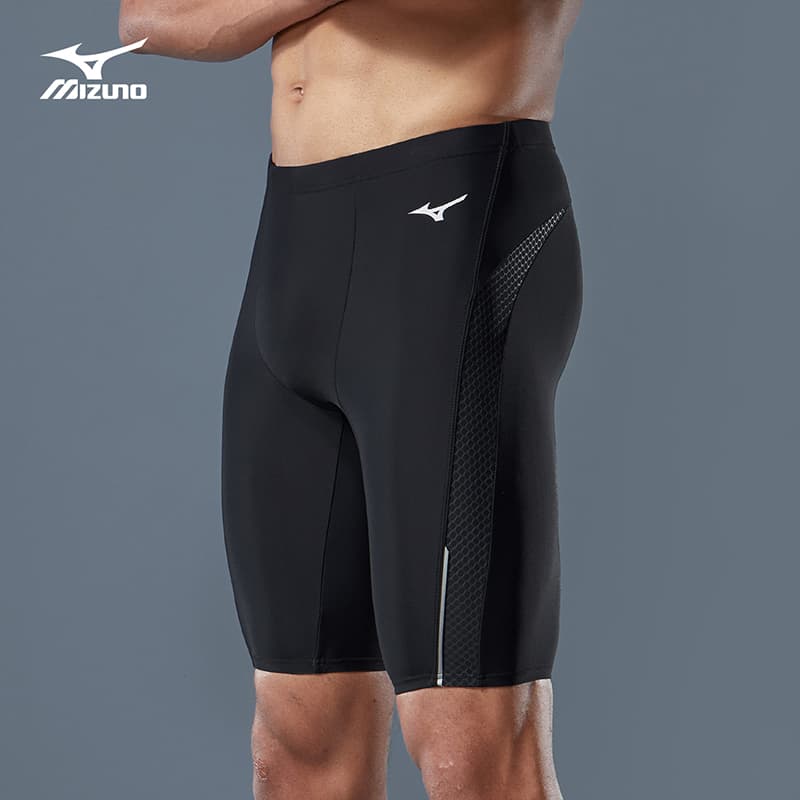 Mizuno SWIMMING Наборы оборудования - изображение 2