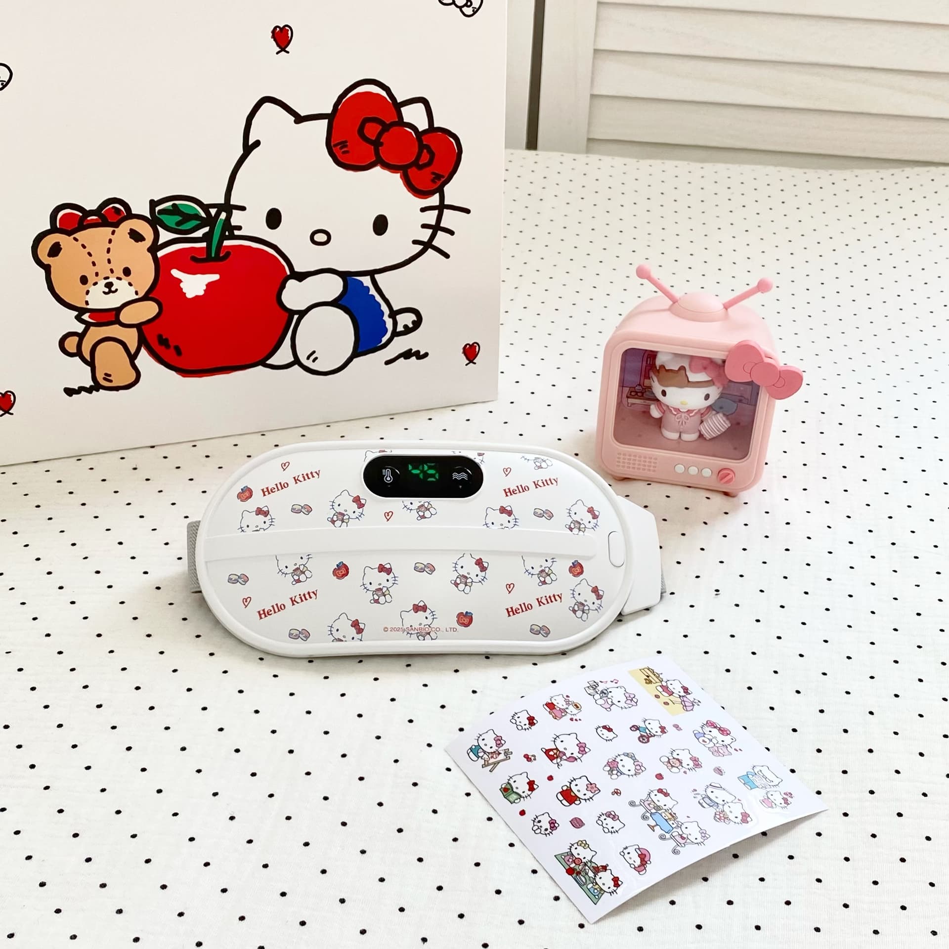 Sanrio Подарочные Наборы Коробок - изображение 3