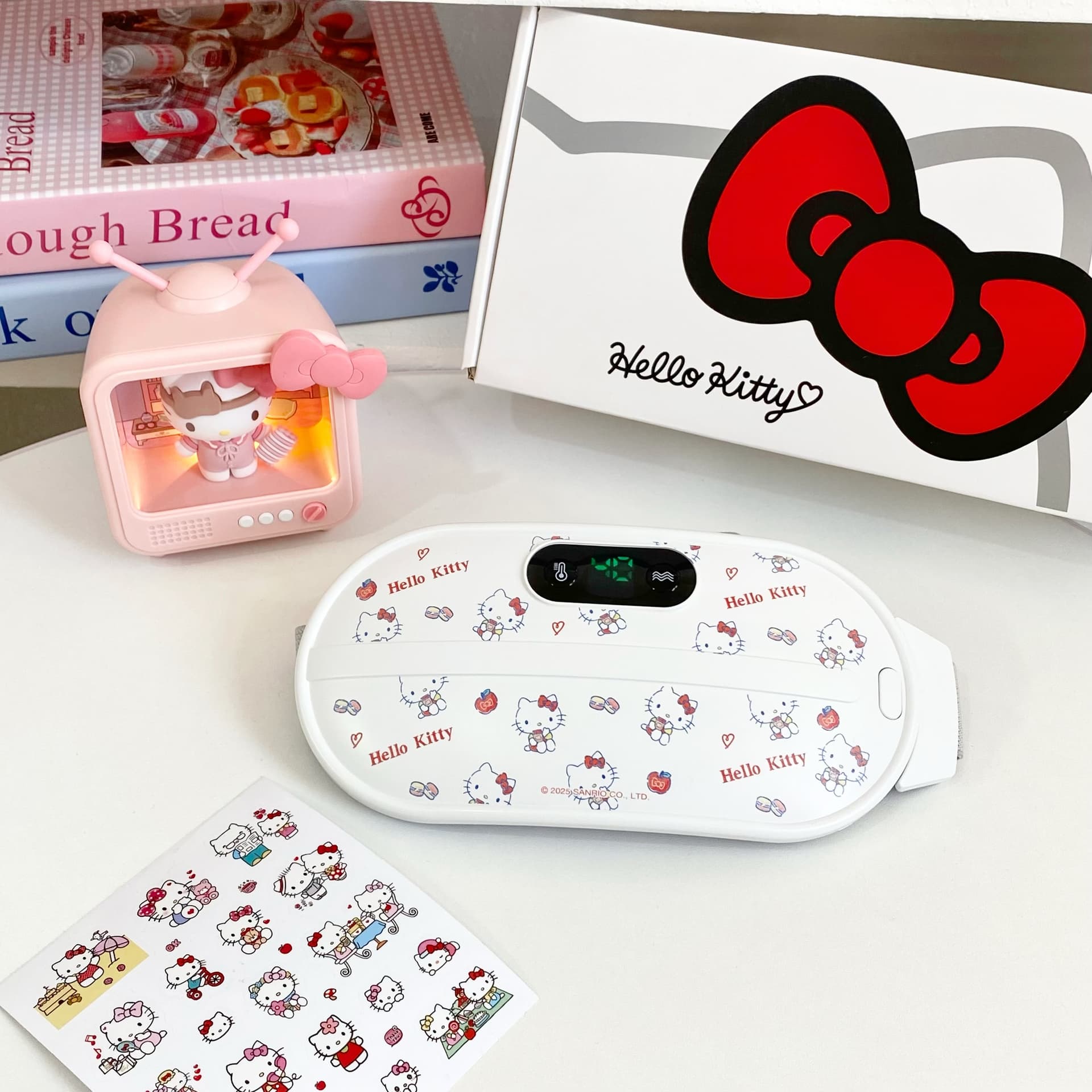 Sanrio Подарочные Наборы Коробок - изображение 4