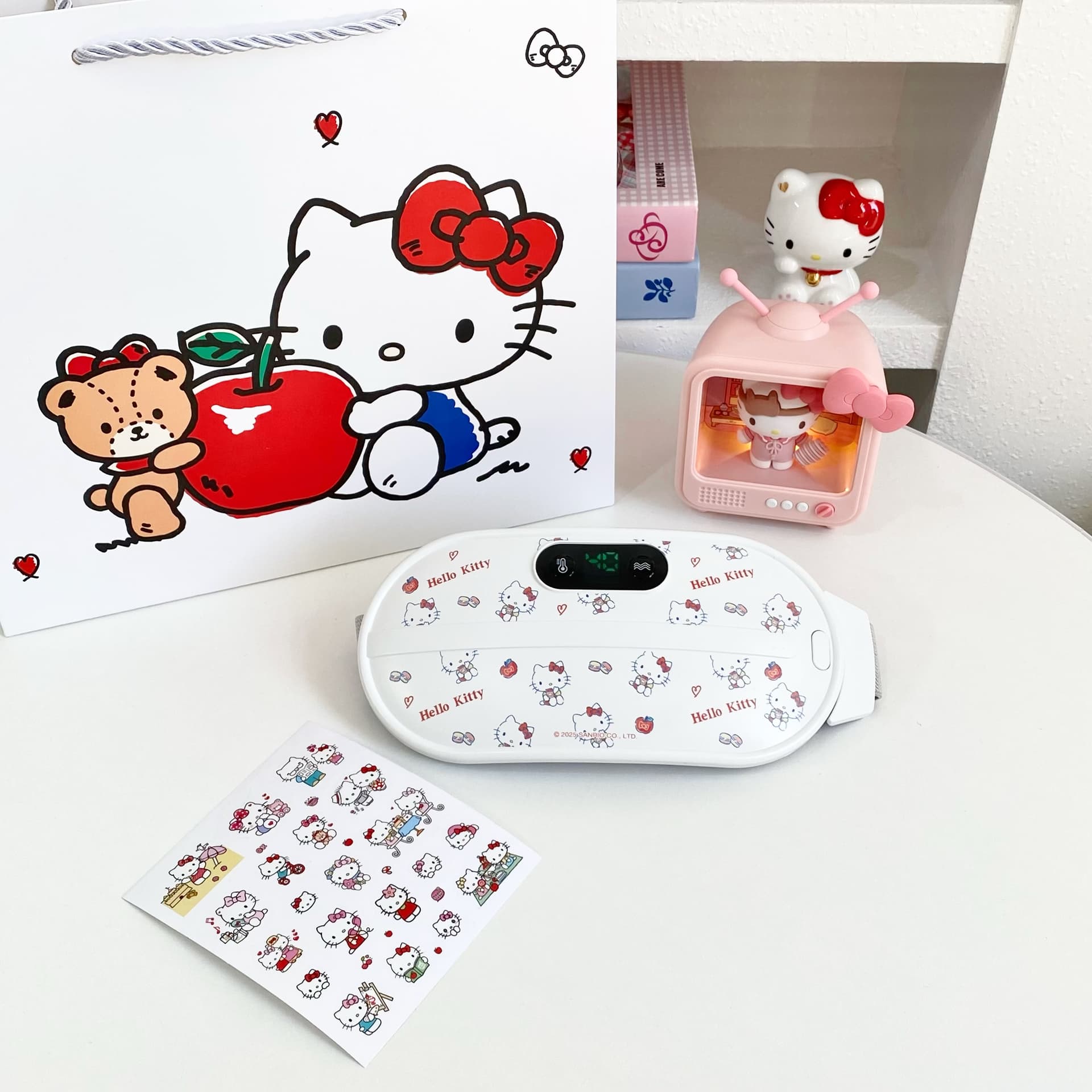 Sanrio Подарочные Наборы Коробок - изображение 2