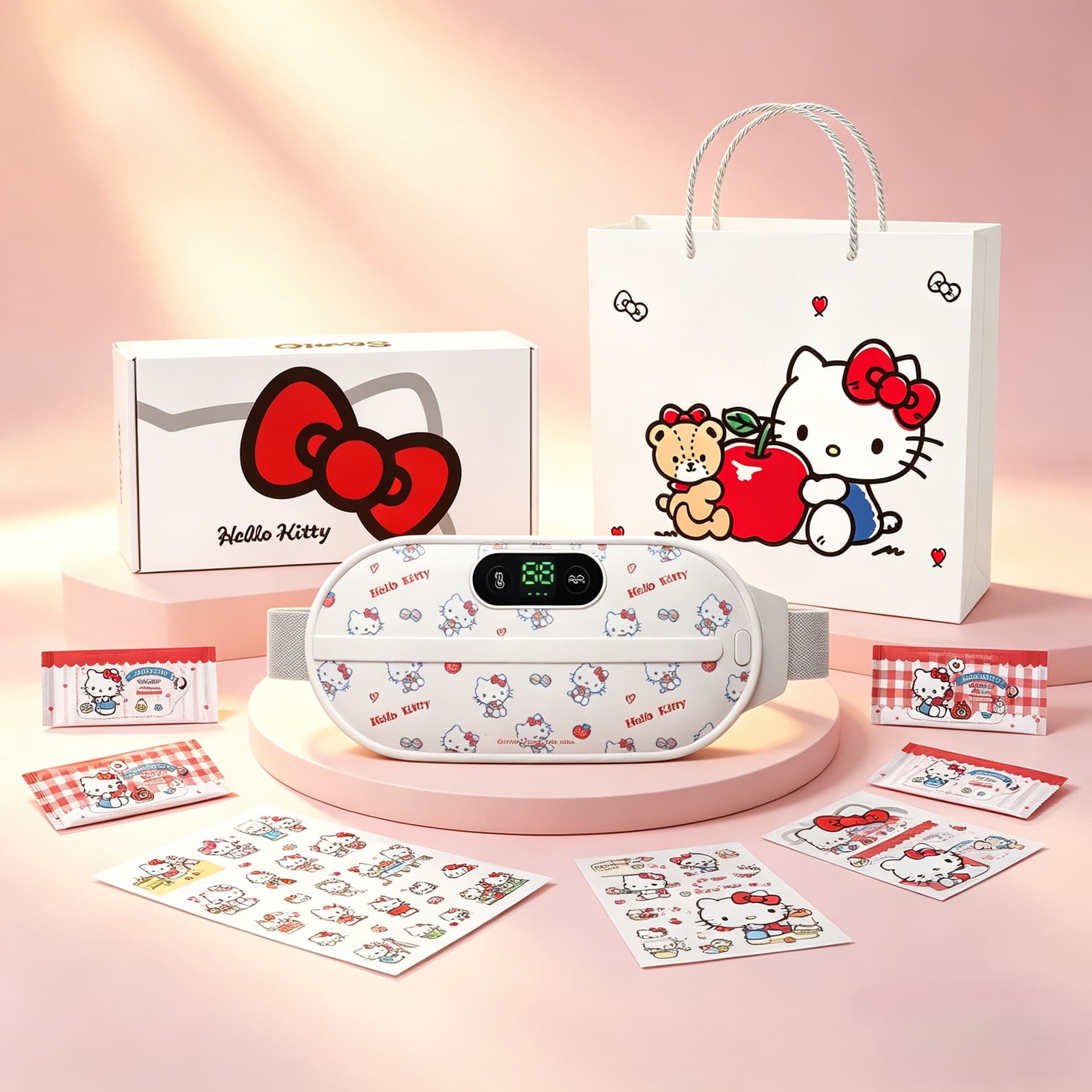 Sanrio Подарочные Наборы Коробок - изображение 3