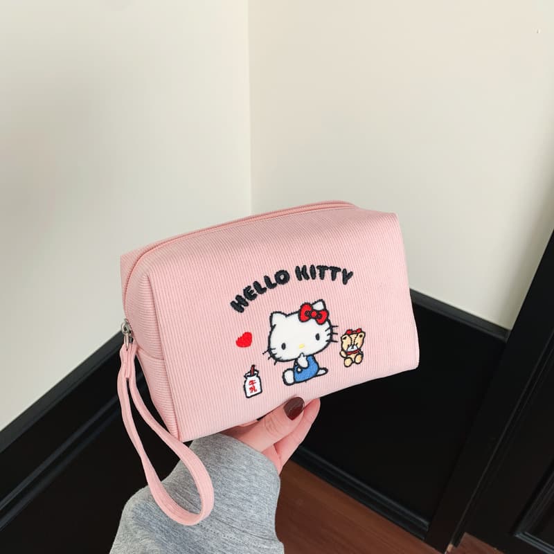 Сумка Sanrio Handbags Women's - изображение 2
