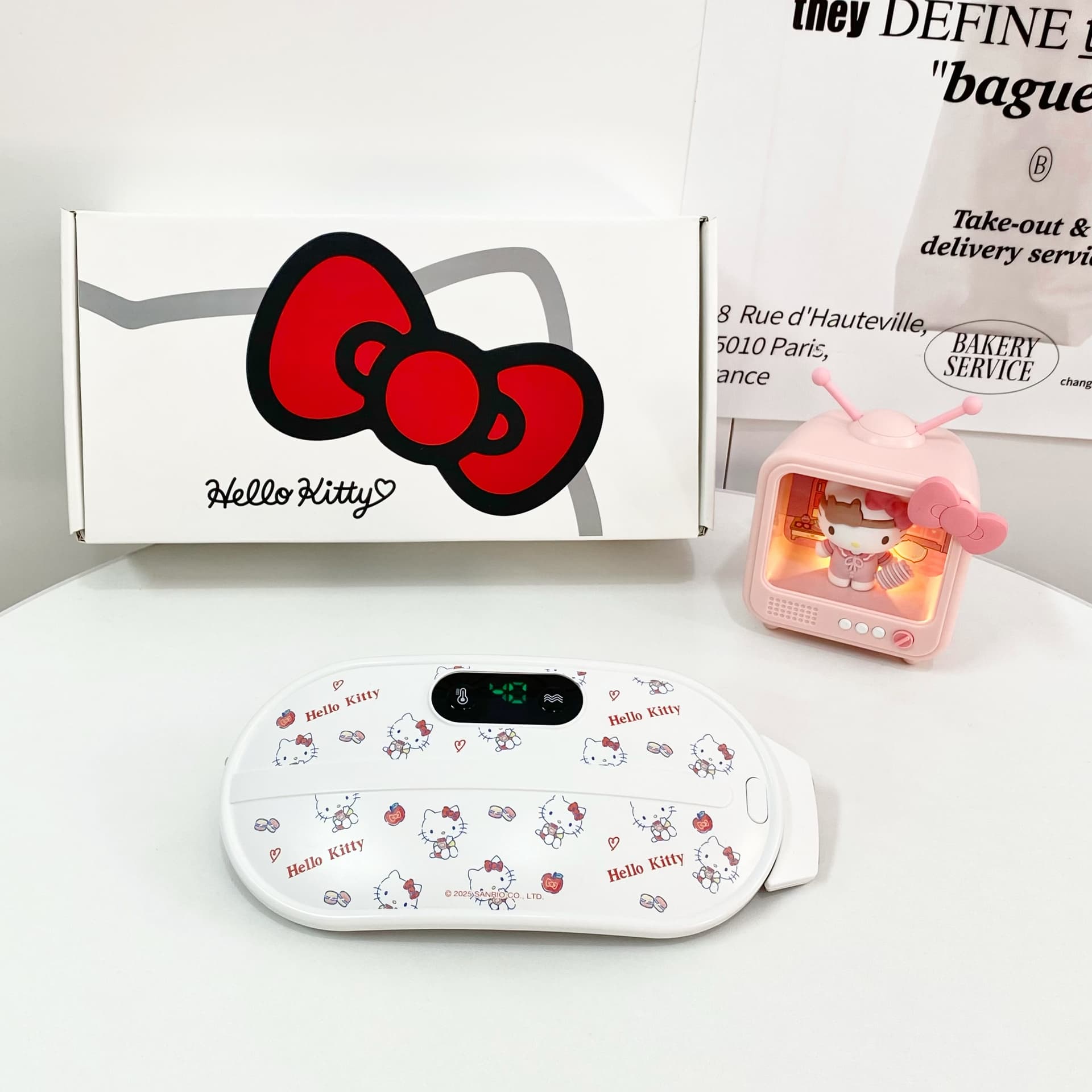 Sanrio Подарочные Наборы Коробок - изображение 5