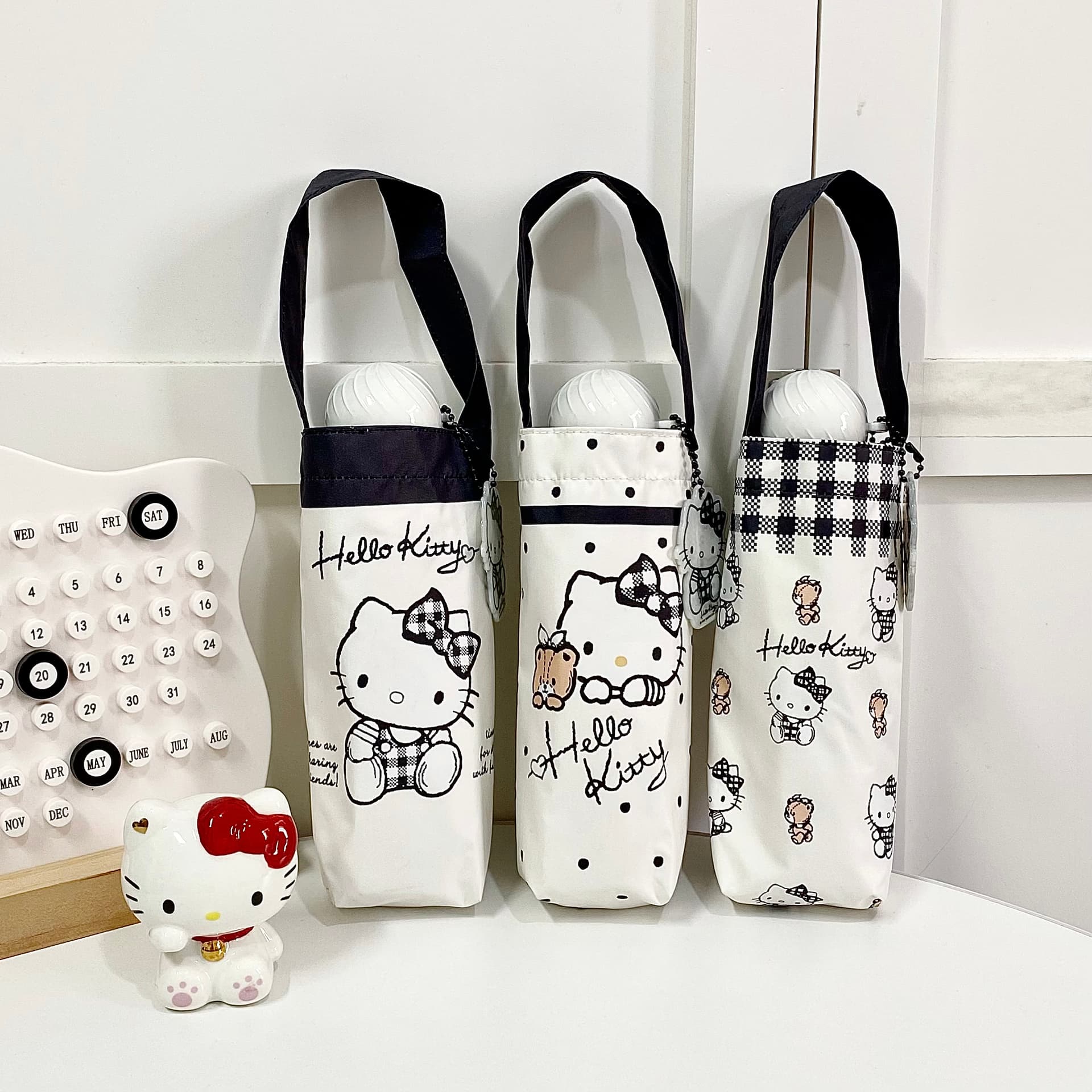 Зонты Sanrio - изображение 4