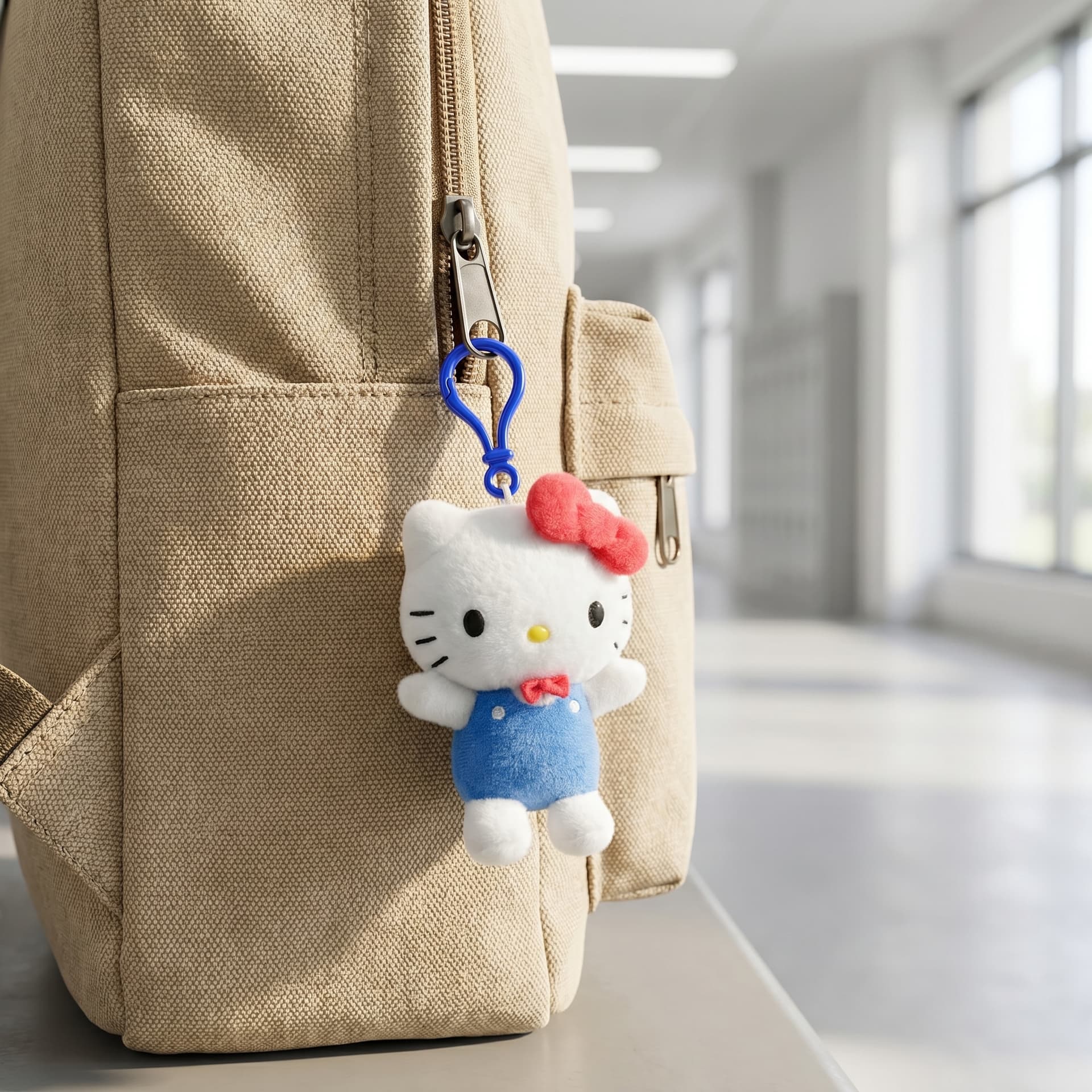 Sanrio x Hello Kitty Подарочные Наборы Коробок - изображение 4