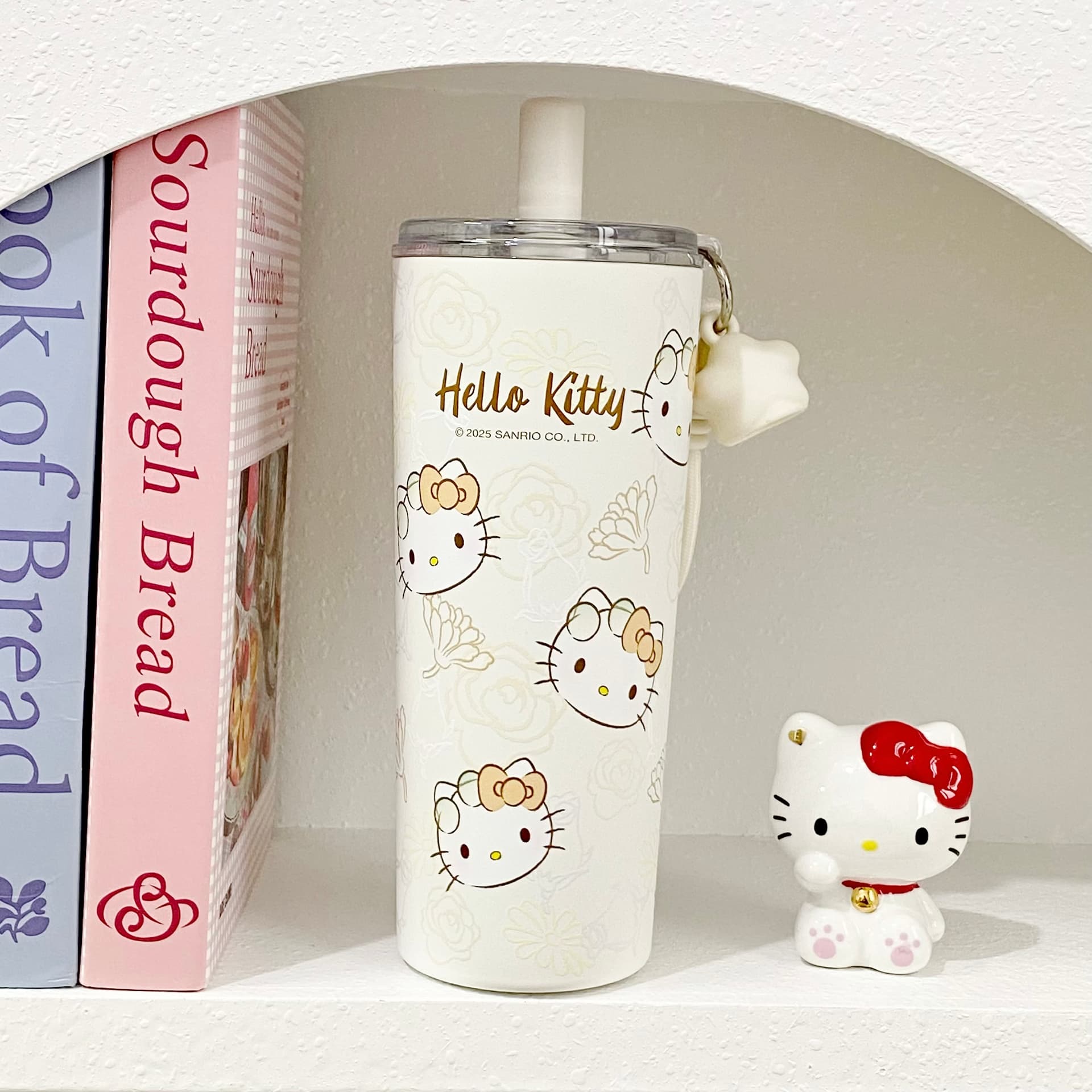Sanrio Подарочные Наборы Коробок - изображение 4