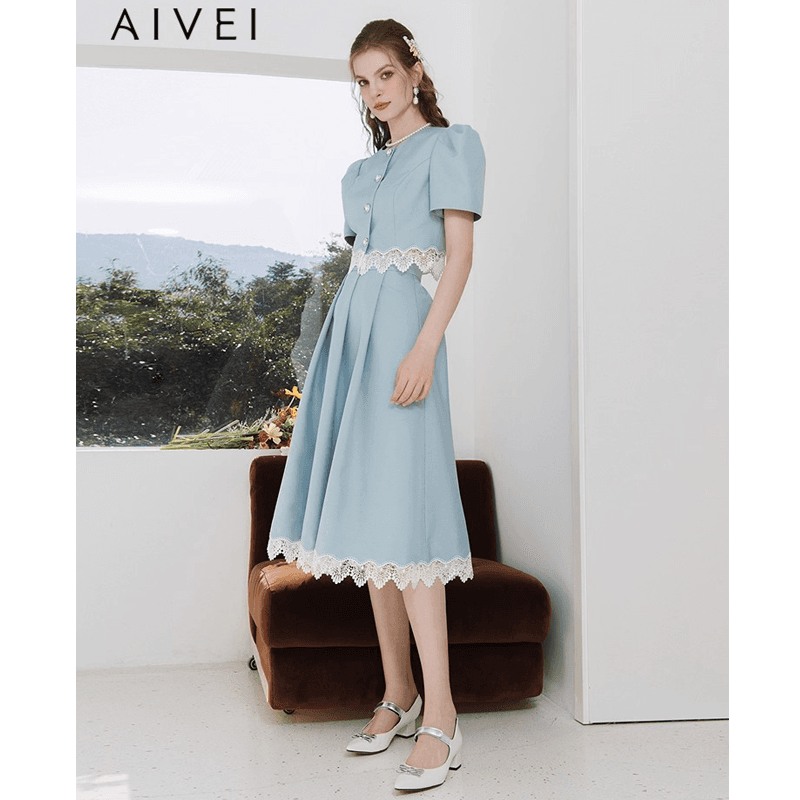 AIVEI - изображение 4
