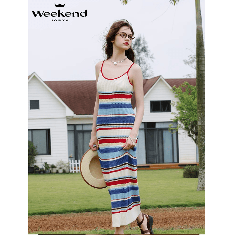 JORYAweekend - изображение 1