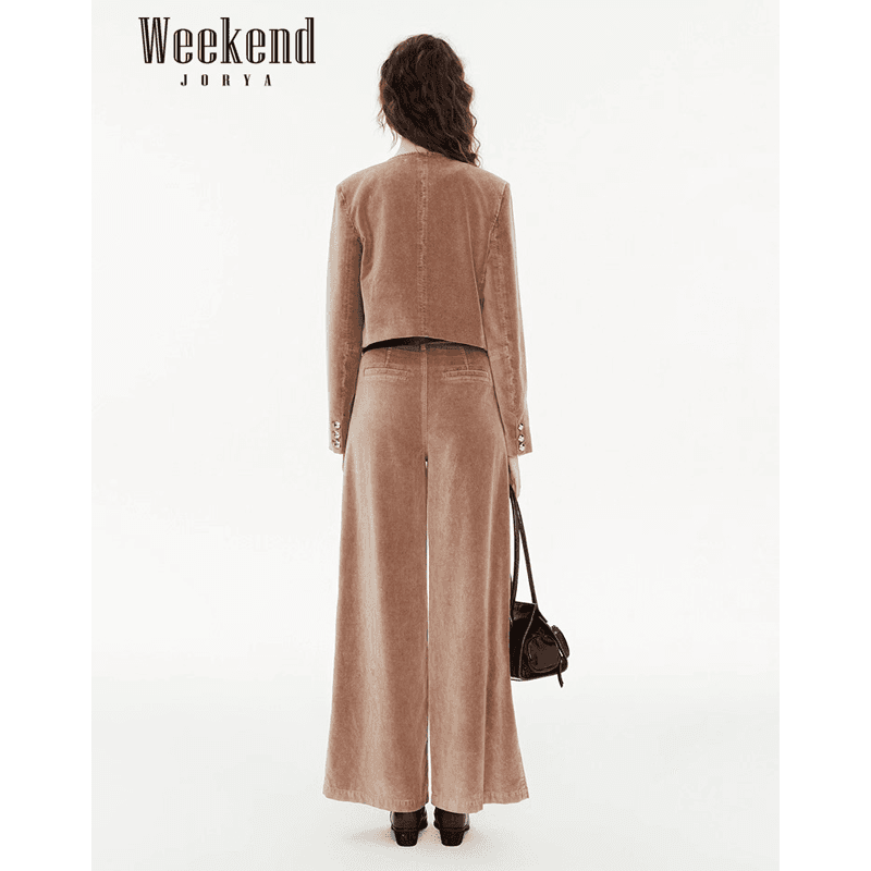 Куртка JORYAweekend Куртки и Пальто Женские - изображение 1
