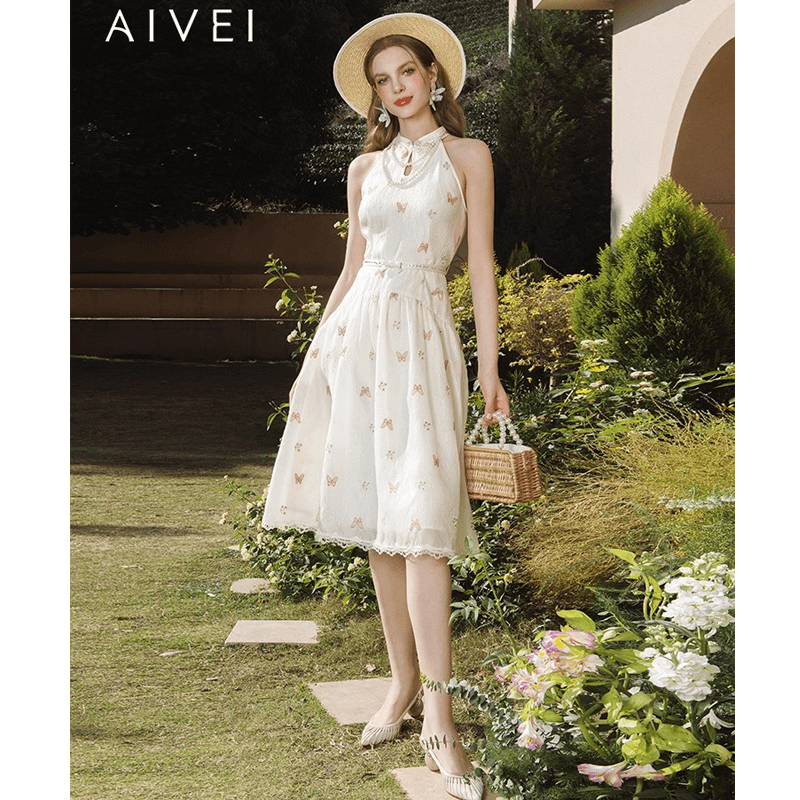 AIVEI - изображение 3