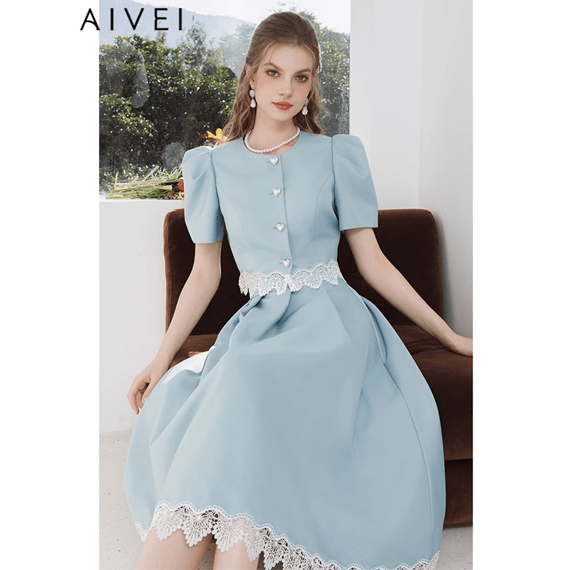 AIVEI - изображение 1
