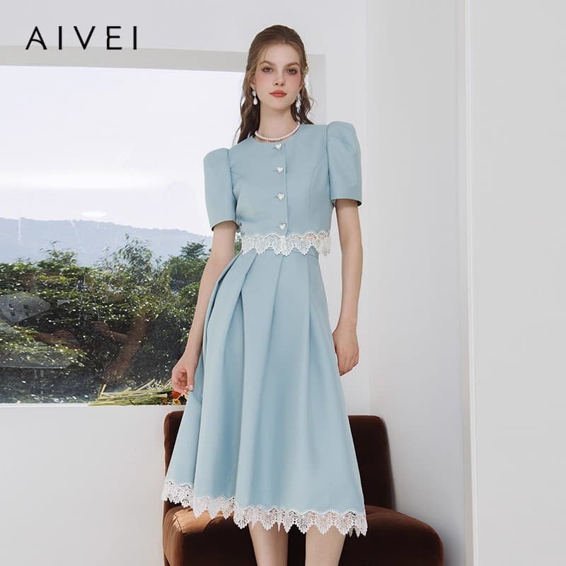 AIVEI - изображение 2
