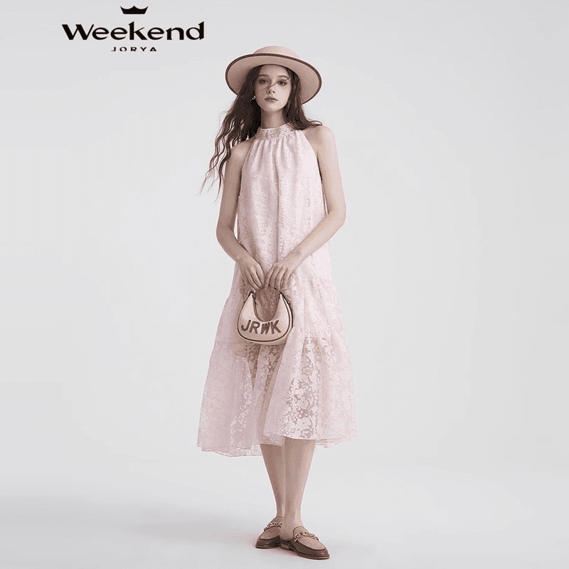 JORYAweekend A - изображение 4