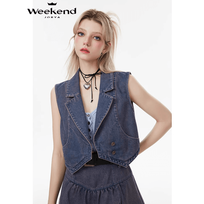 JORYAweekend - изображение 1