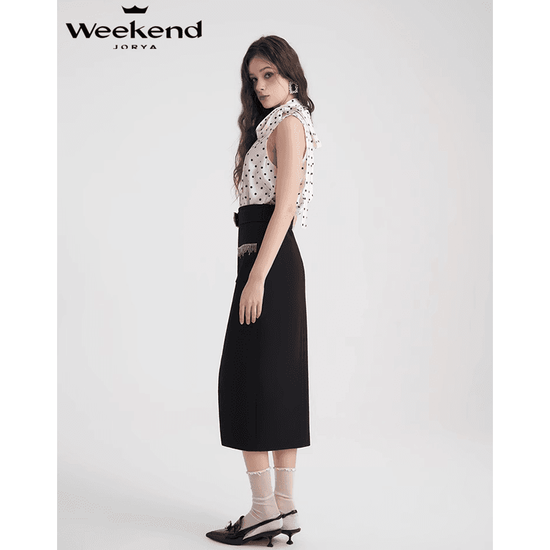 Юбка JORYAweekend - изображение 1