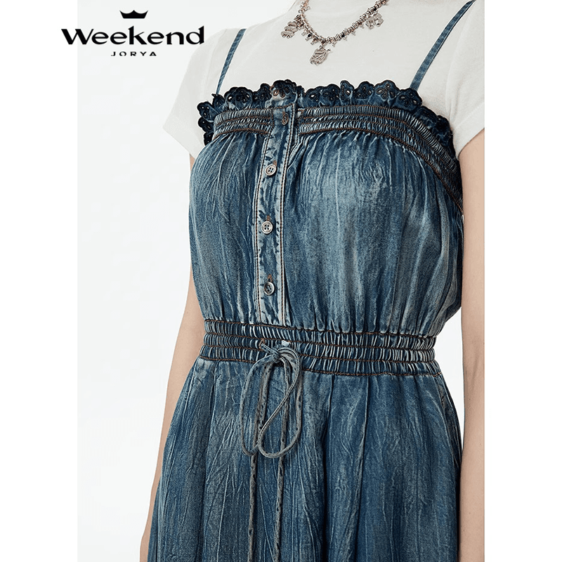 JORYAweekend A - изображение 5