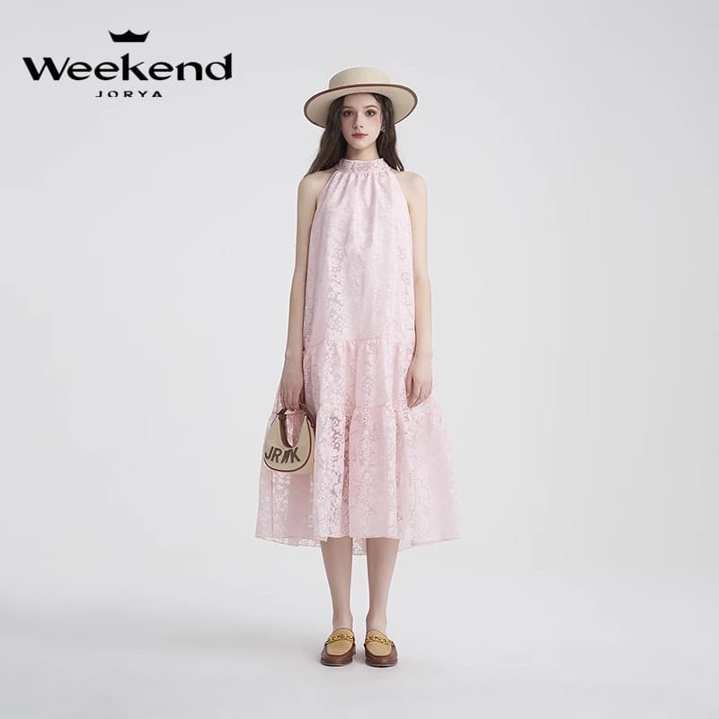 JORYAweekend A - изображение 5