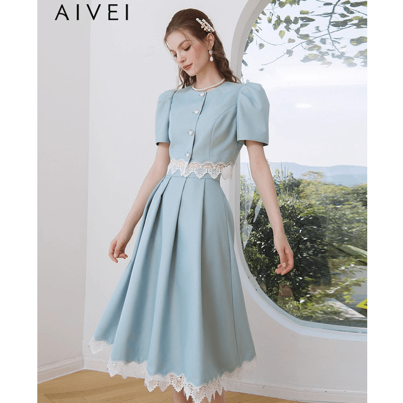 AIVEI - изображение 3