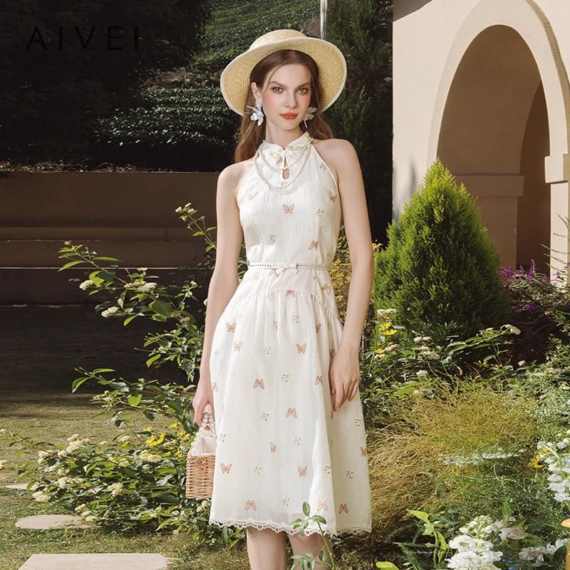 AIVEI - изображение 2