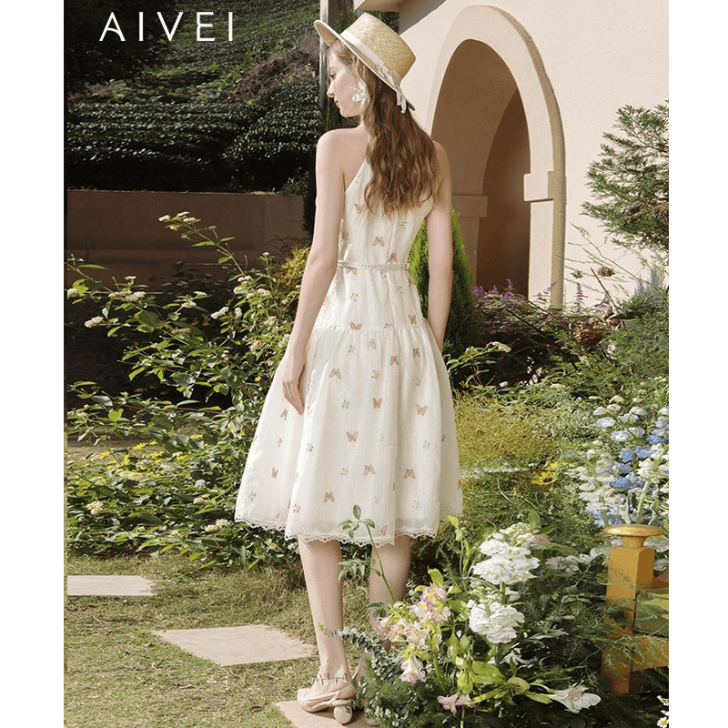 AIVEI - изображение 1