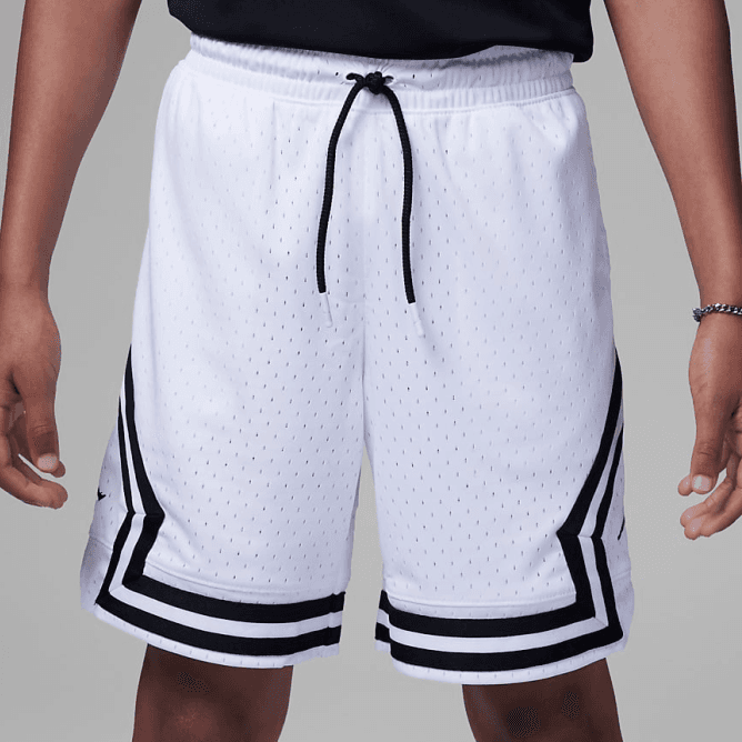Jordan - изображение 7