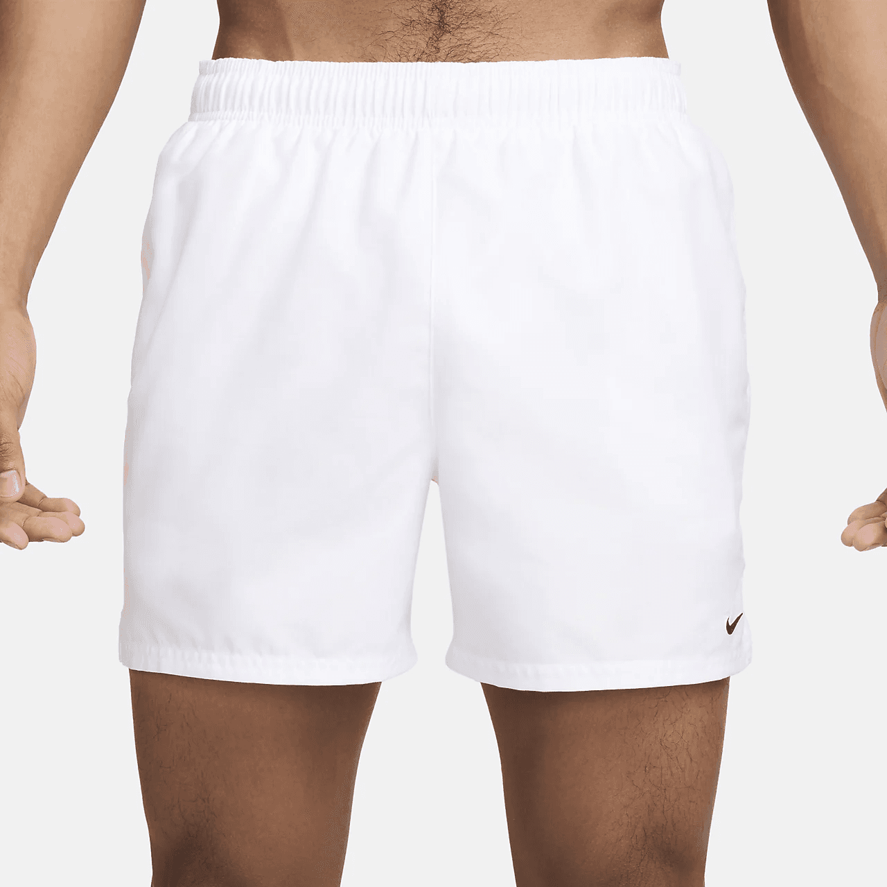Nike Swim Essential - изображение 6