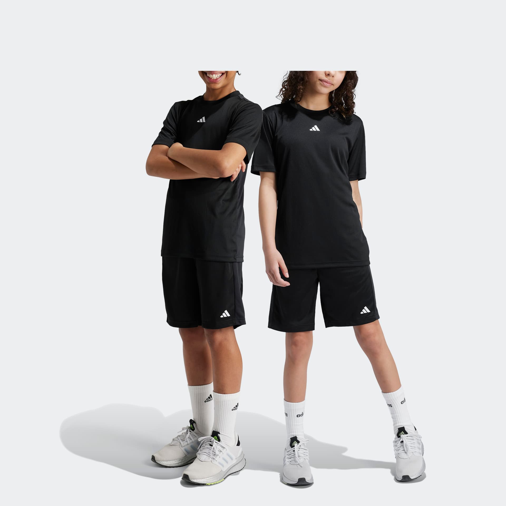 adidas TRAIN ESSENTIALS - изображение 5