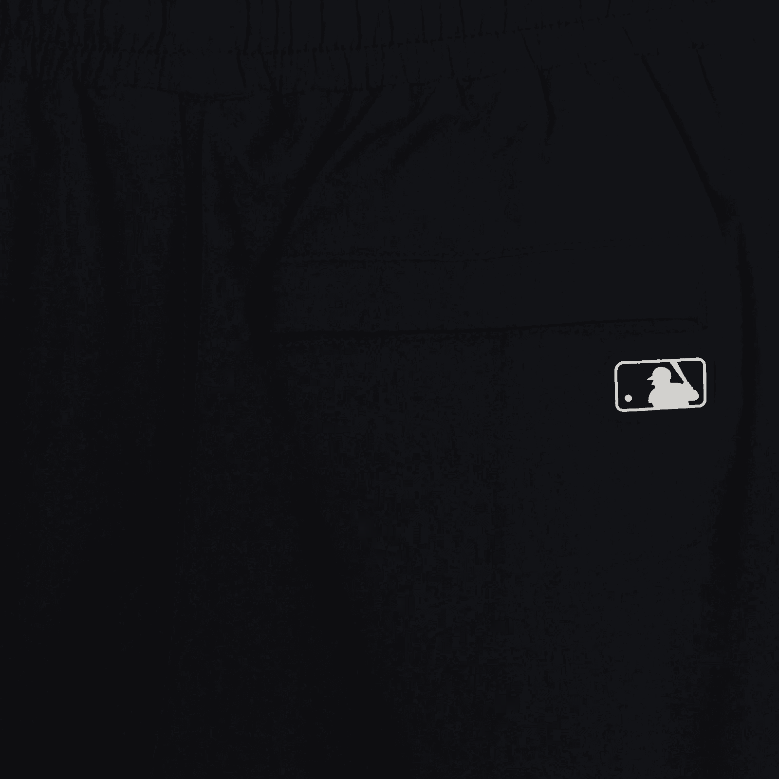 Штаны MLB - изображение 4