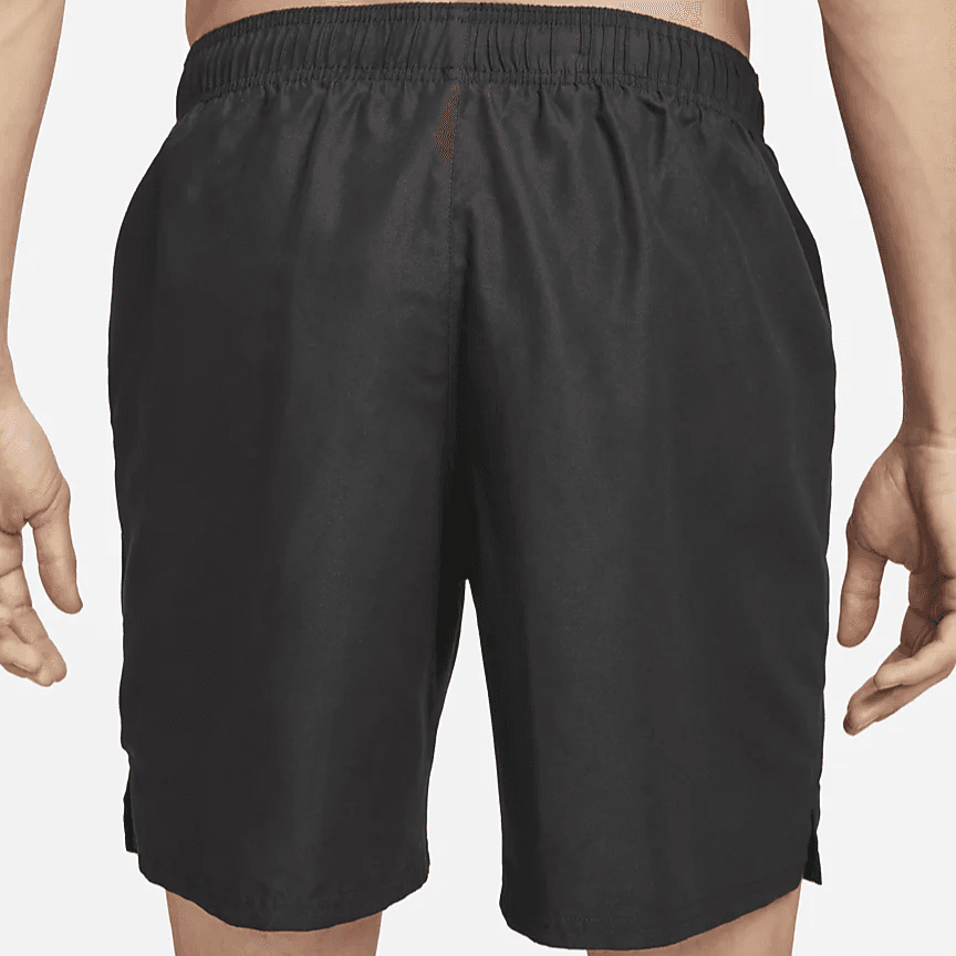 Nike Swim Essential - изображение 4