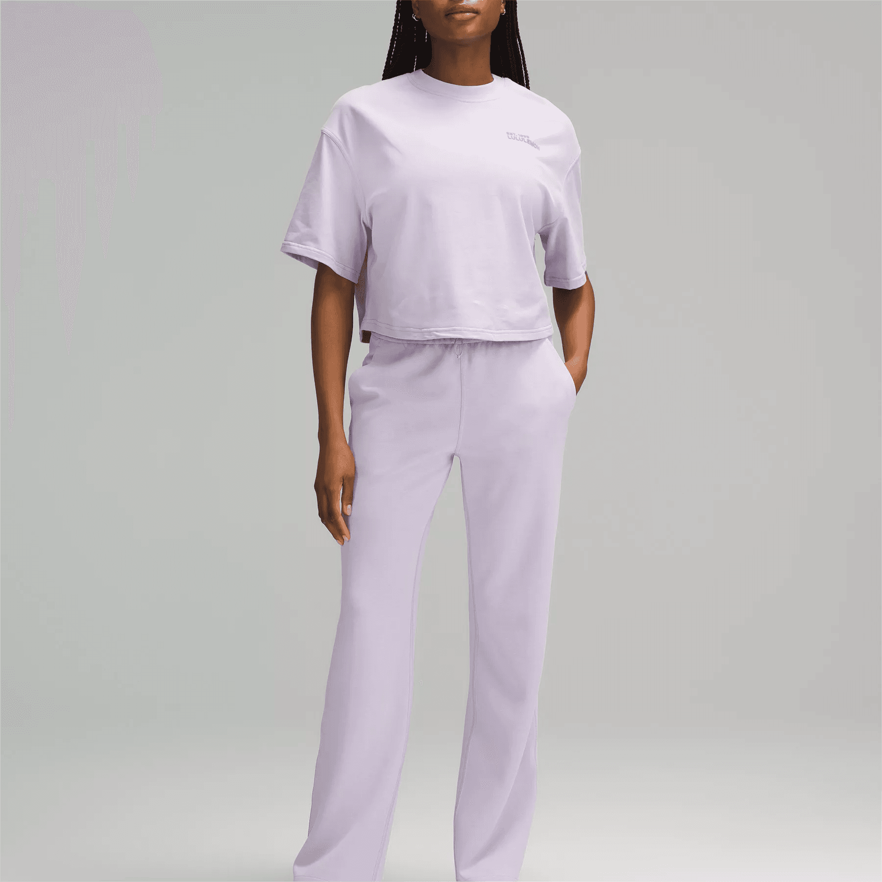 Штаны lululemon Softstreme - изображение 2