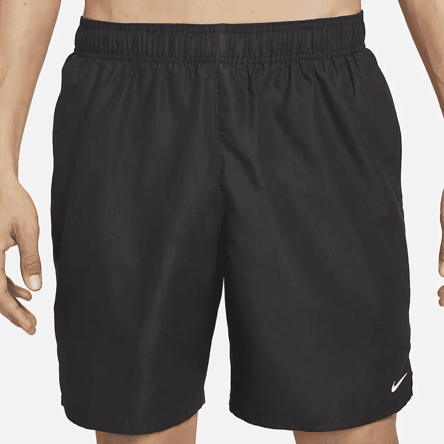 Nike Swim Essential - изображение 5