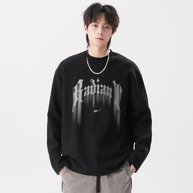 Футболка Warrior T - изображение 3