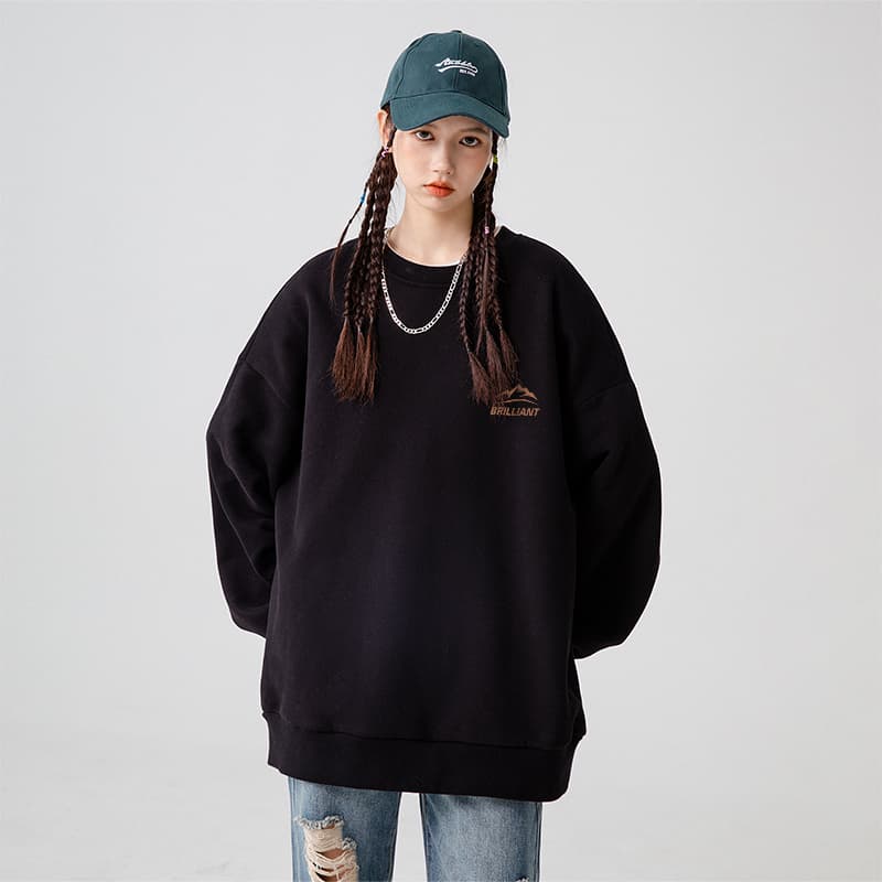 Футболка Warrior T - изображение 3