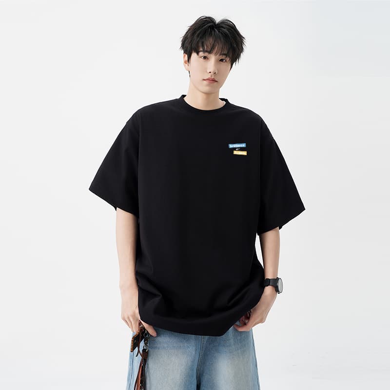 Футболка Warrior T - изображение 3