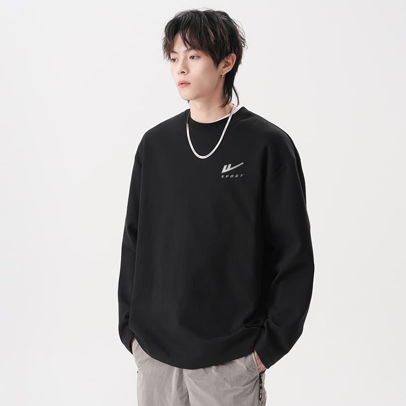Футболка Warrior T - изображение 3
