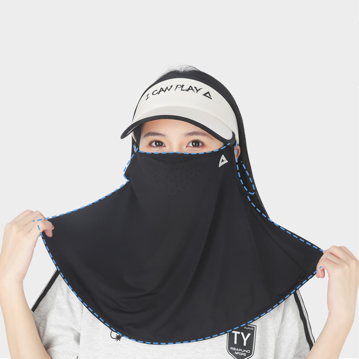  - изображение 2