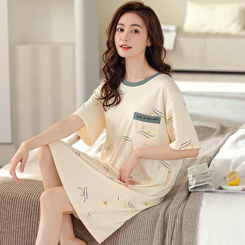  - изображение 3