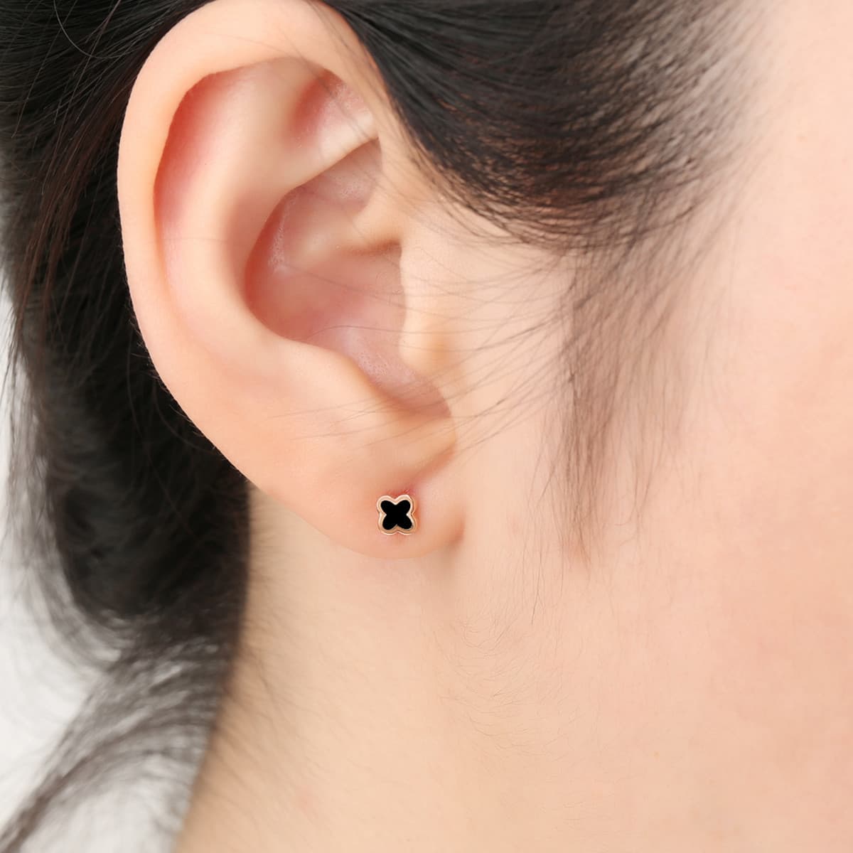 DEMONE ins 18K k - изображение 3