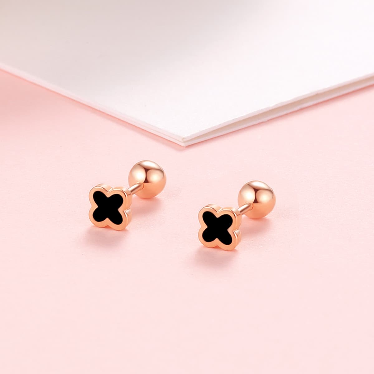 DEMONE ins 18K k - изображение 2