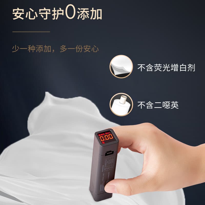 Face 4140g20 - изображение 8