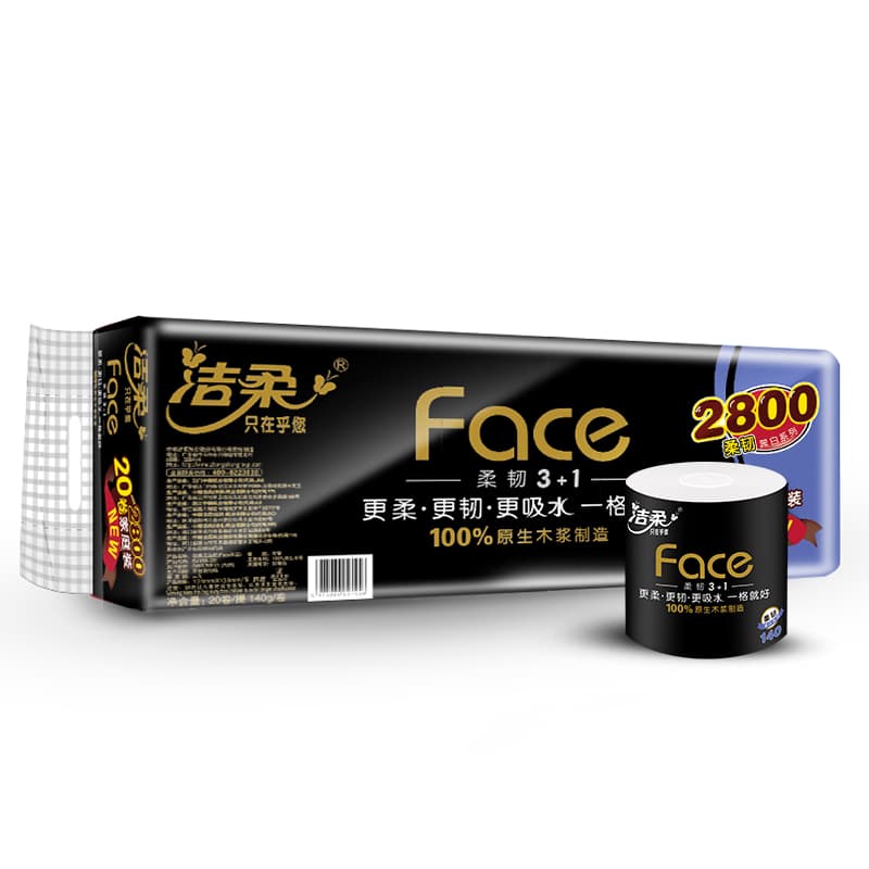 Face 4140g20 - изображение 2