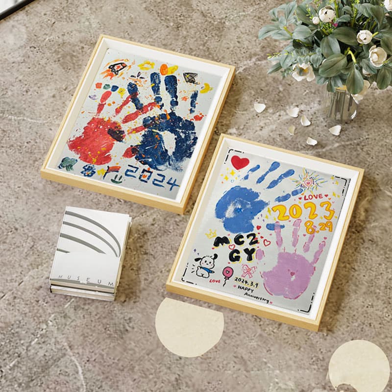 JIUFEN diy - изображение 3