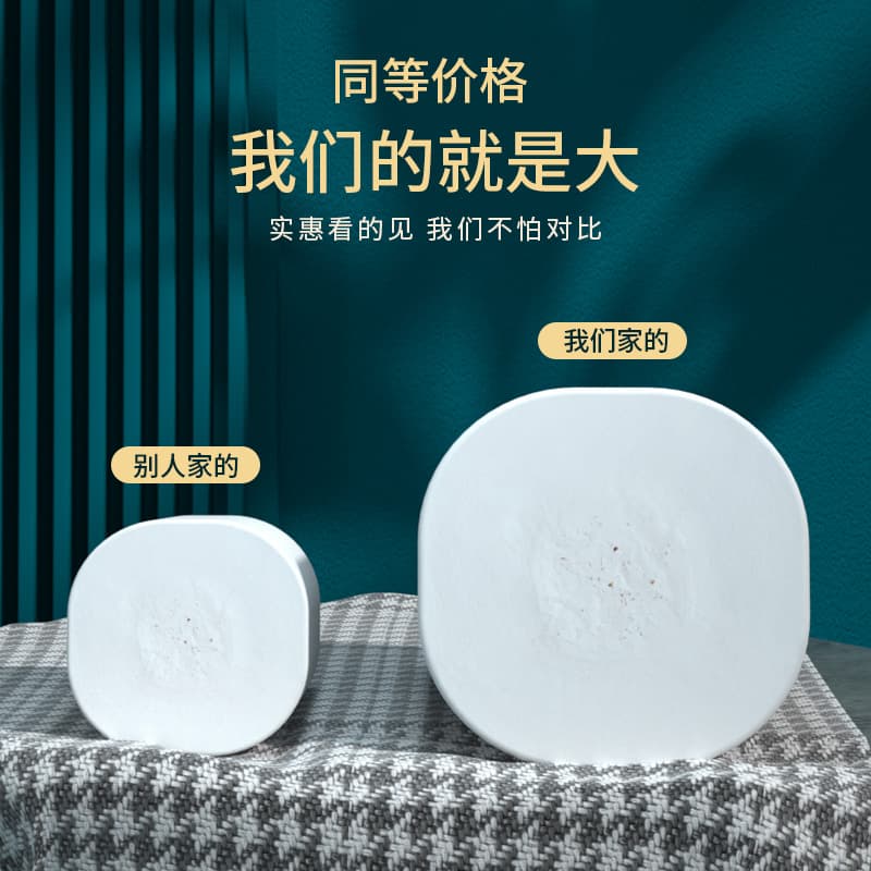 5800g81 - изображение 5