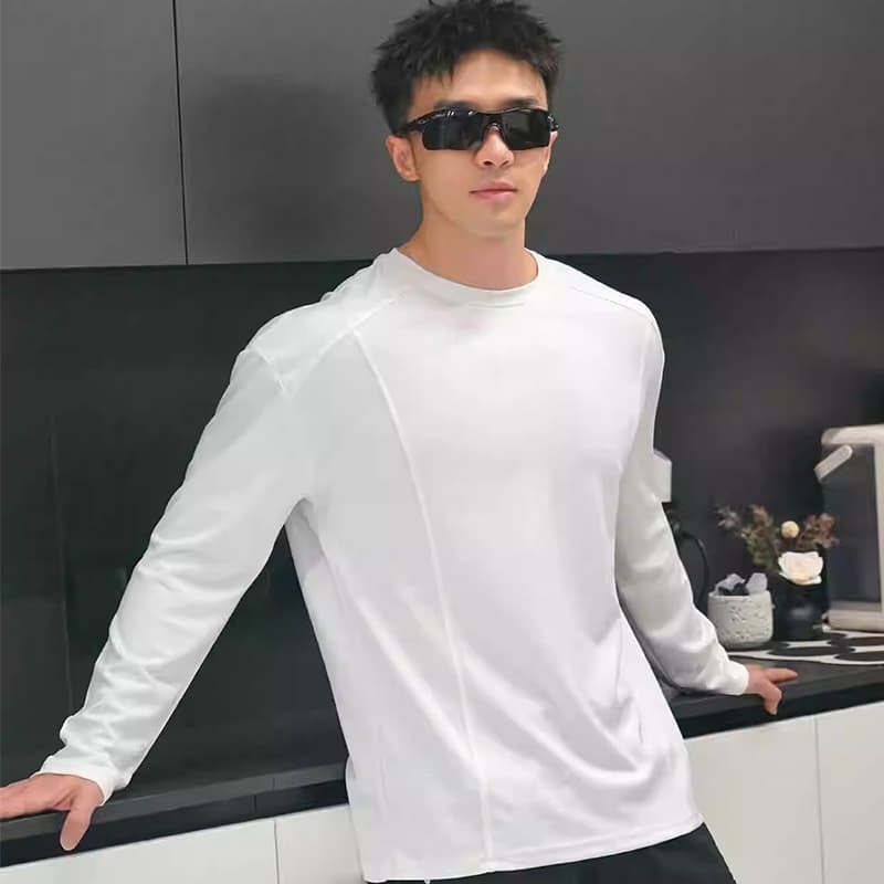Худи BKCXZICE Унисекс Толстовка - изображение 4