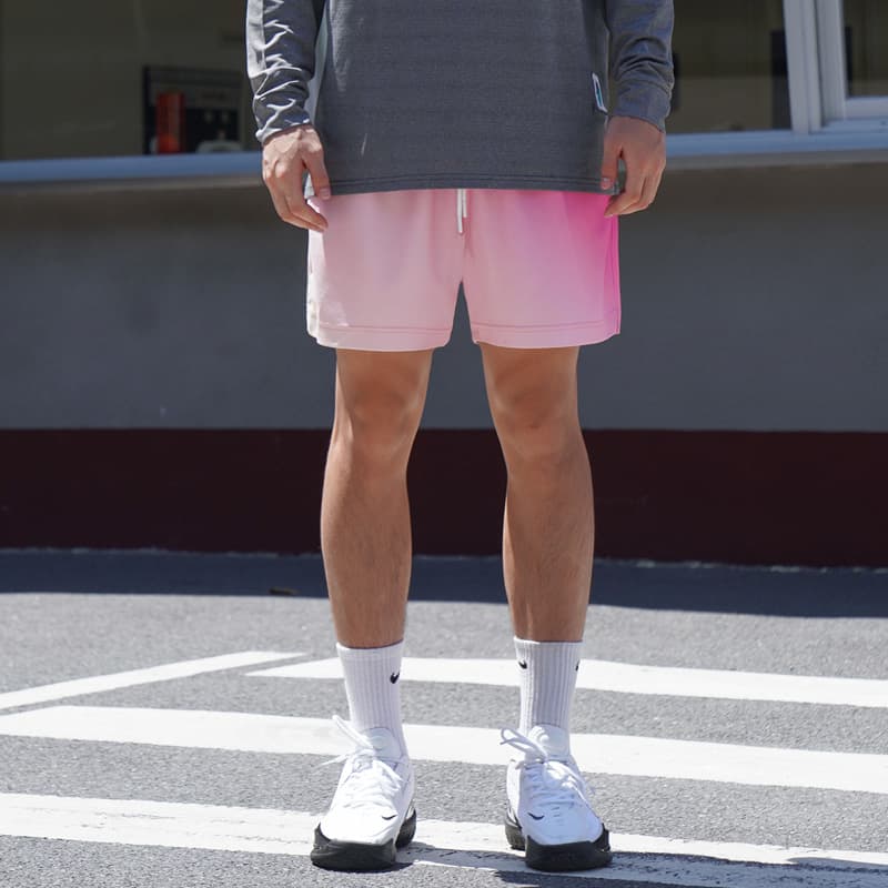 Тренировочные штаны BKCXZICE - изображение 3