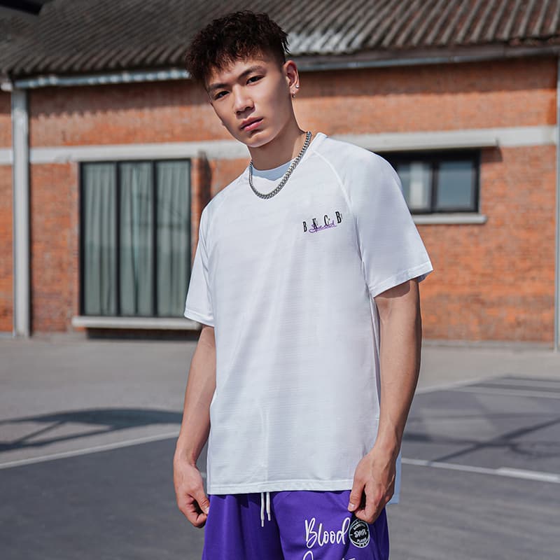 BKCXZICE T - изображение 4
